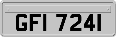 GFI7241