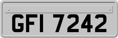 GFI7242