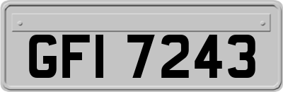 GFI7243