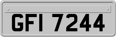 GFI7244