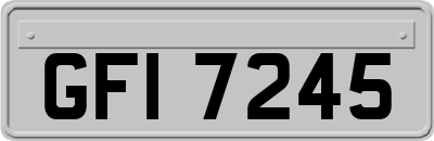GFI7245