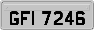 GFI7246