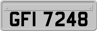 GFI7248