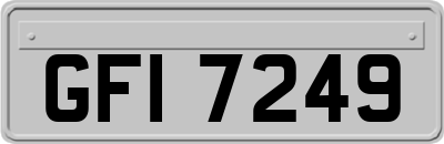 GFI7249