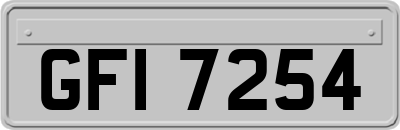 GFI7254
