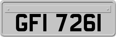 GFI7261