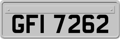 GFI7262