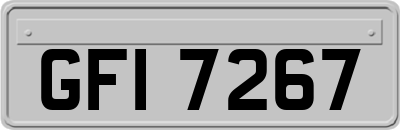 GFI7267
