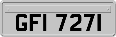 GFI7271