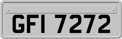 GFI7272