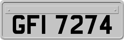 GFI7274