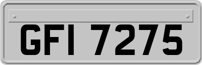 GFI7275
