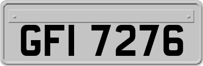 GFI7276
