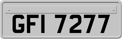 GFI7277