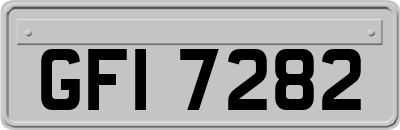 GFI7282