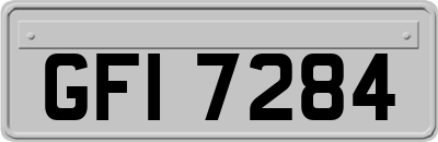 GFI7284