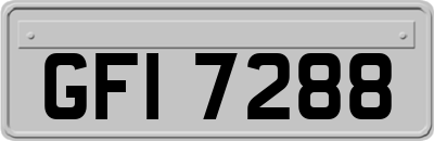 GFI7288