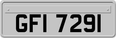 GFI7291