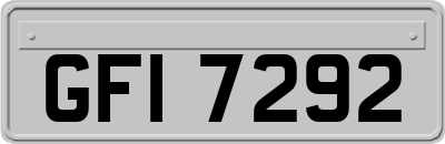 GFI7292