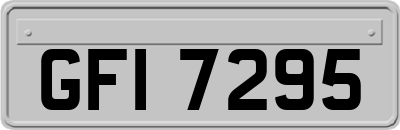 GFI7295