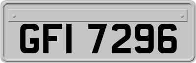 GFI7296