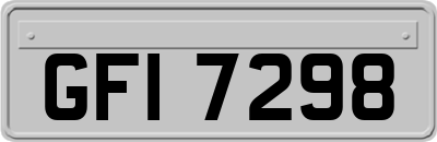 GFI7298