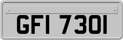 GFI7301