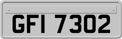 GFI7302