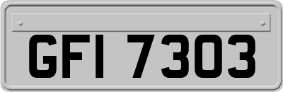 GFI7303