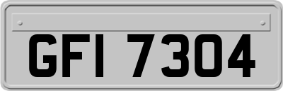 GFI7304