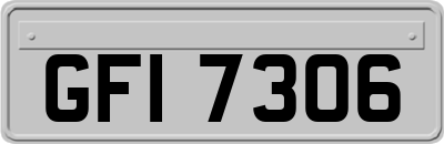 GFI7306