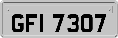 GFI7307