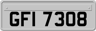 GFI7308