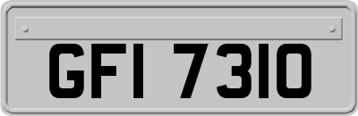 GFI7310