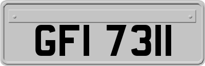 GFI7311