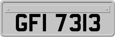 GFI7313