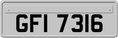 GFI7316