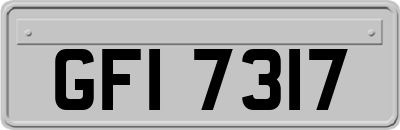 GFI7317