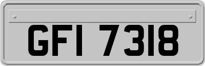 GFI7318
