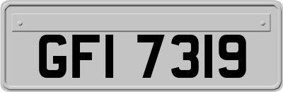 GFI7319