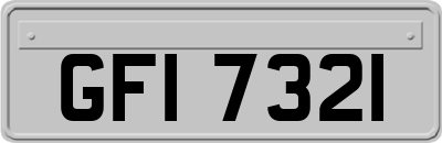 GFI7321