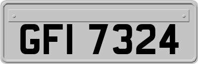 GFI7324