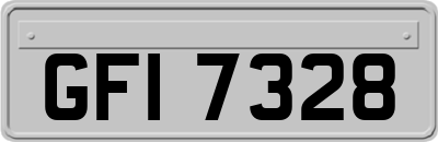 GFI7328