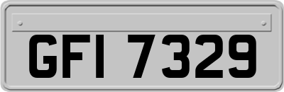 GFI7329