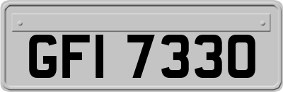 GFI7330