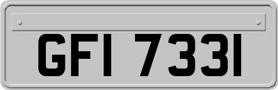 GFI7331