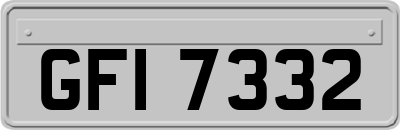 GFI7332