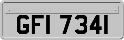 GFI7341