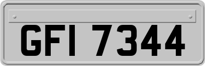 GFI7344