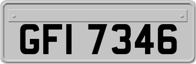 GFI7346